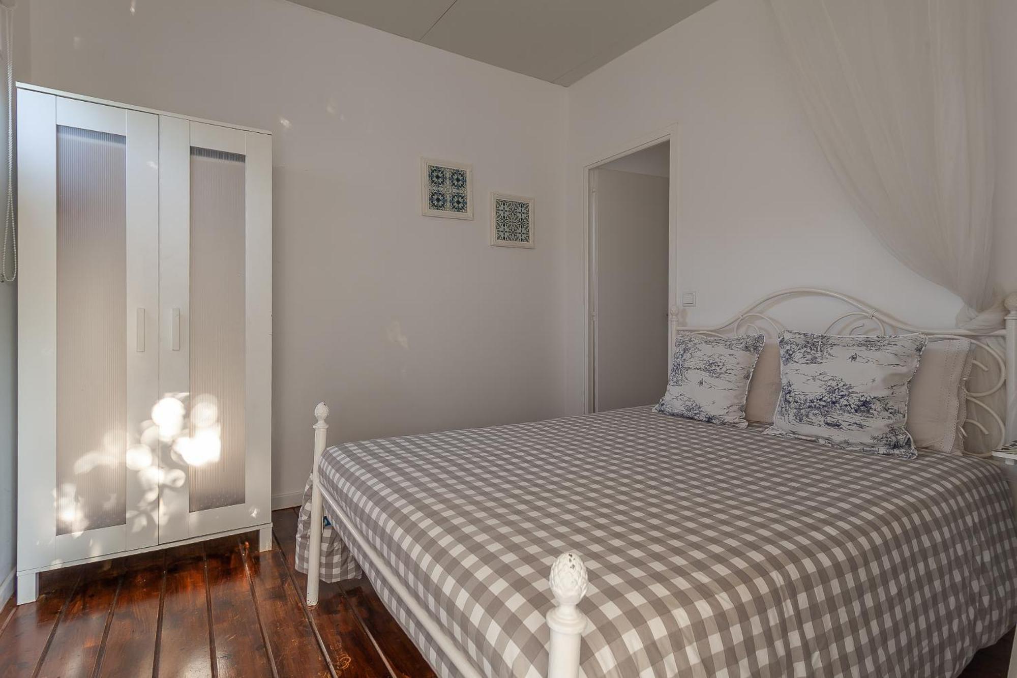 Vale Da Silva Villas - Homes Албергария-а-Веля Екстериор снимка
