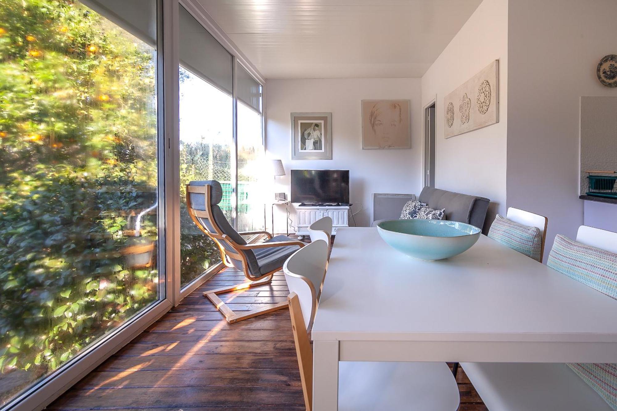 Vale Da Silva Villas - Homes Албергария-а-Веля Стая снимка